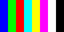 Channel F system #68 demo