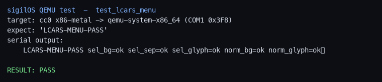 lcars_menu_item selected and normal cells