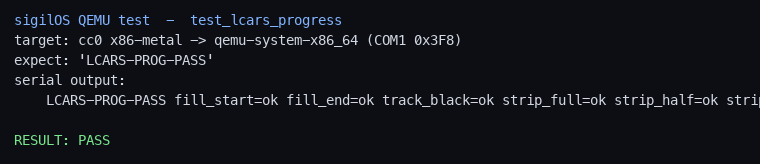 lcars_progress and lcars_data_strip on x86