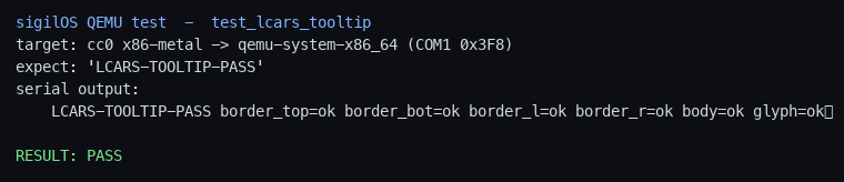 lcars_tooltip: hover tooltip popup with tan border and AA label