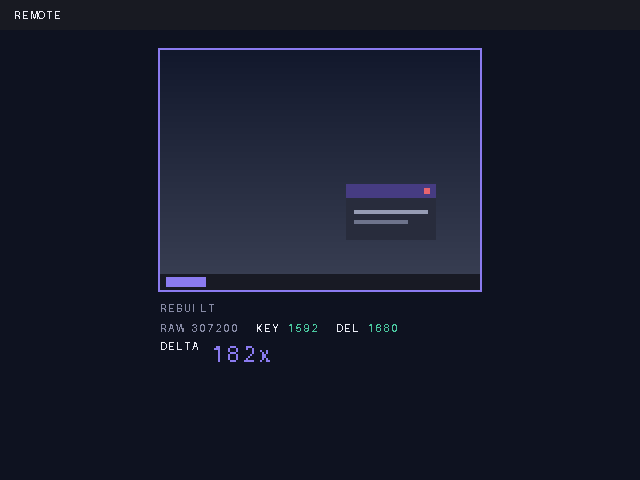 sigilOS kernel seams running on QEMU raspi3b